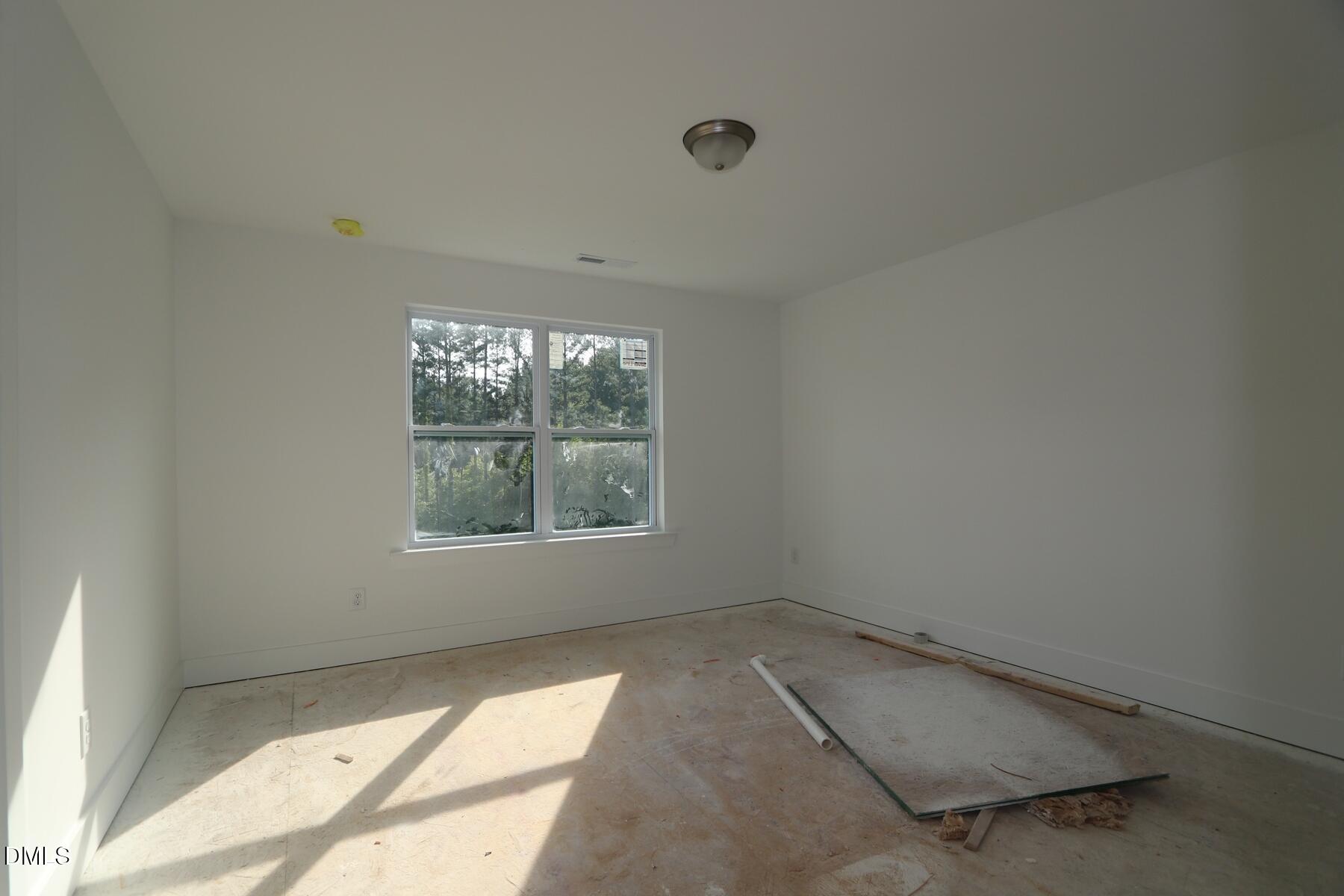 57 Dorado Drive 195