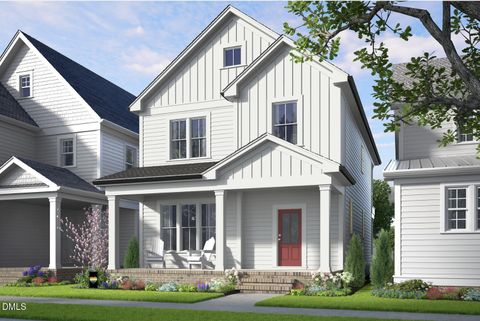 544 Folk Song Way Wendell NC 27591