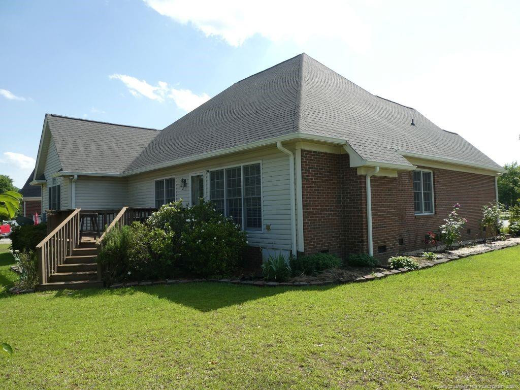 508 Cherry Lane