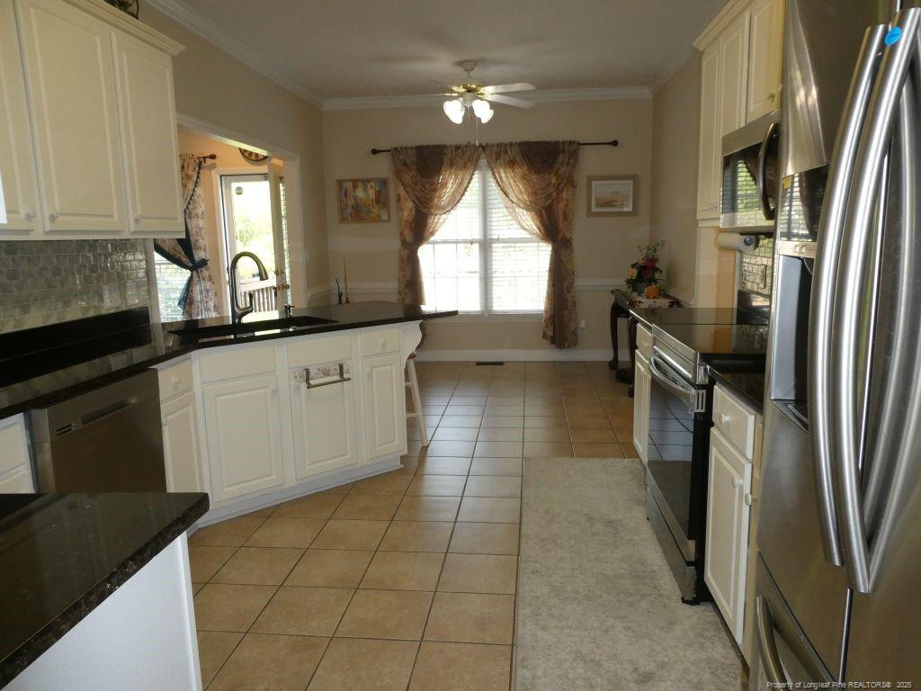 508 Cherry Lane