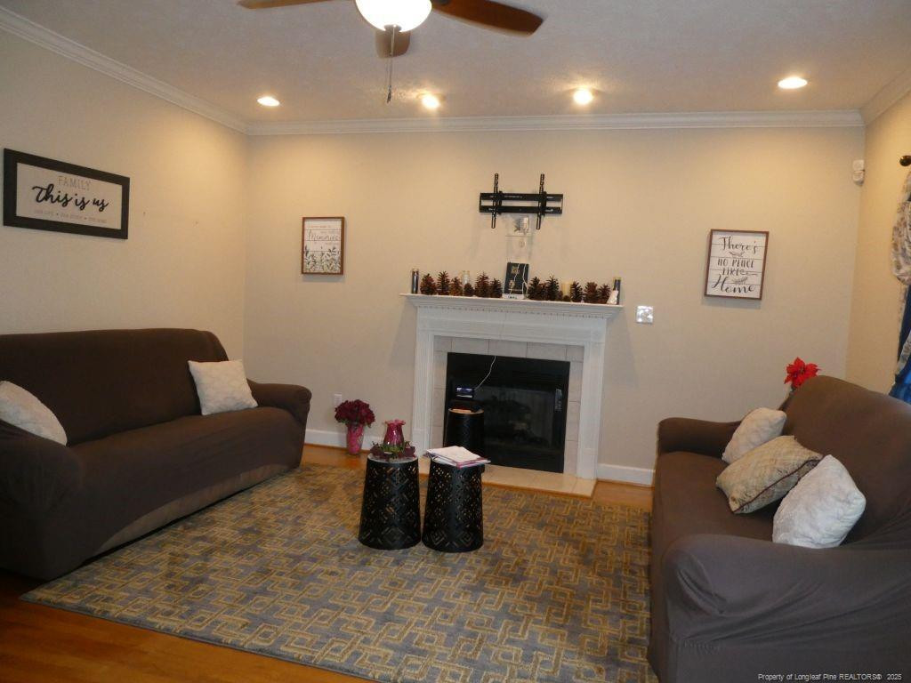 508 Cherry Lane