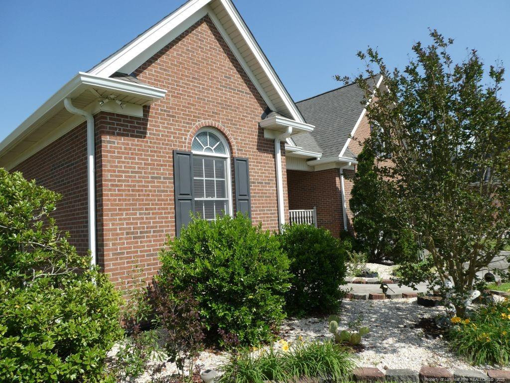 508 Cherry Lane