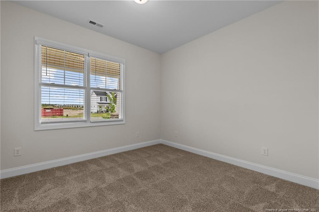 127 Hillwood Drive