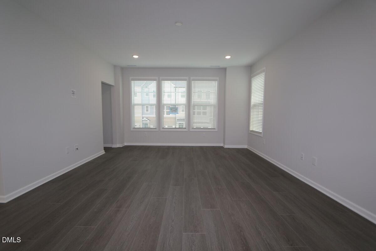 10013 Secluded Garden Drive 168