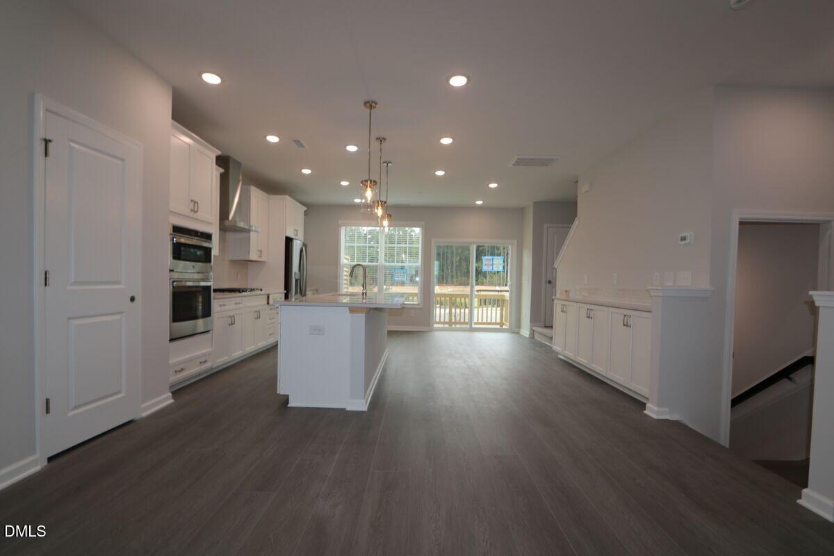 10013 Secluded Garden Drive 168