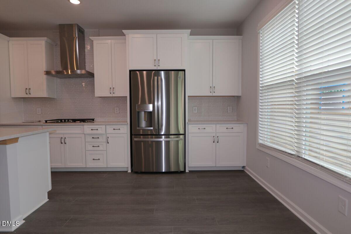 10013 Secluded Garden Drive 168