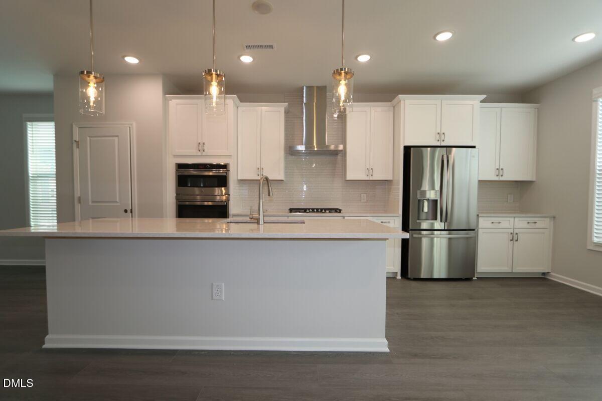 10013 Secluded Garden Drive 168