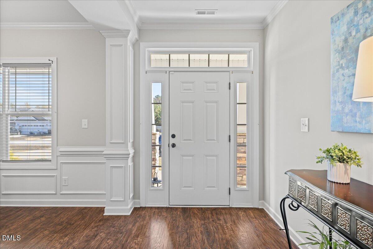 167 Whistling Duck Way