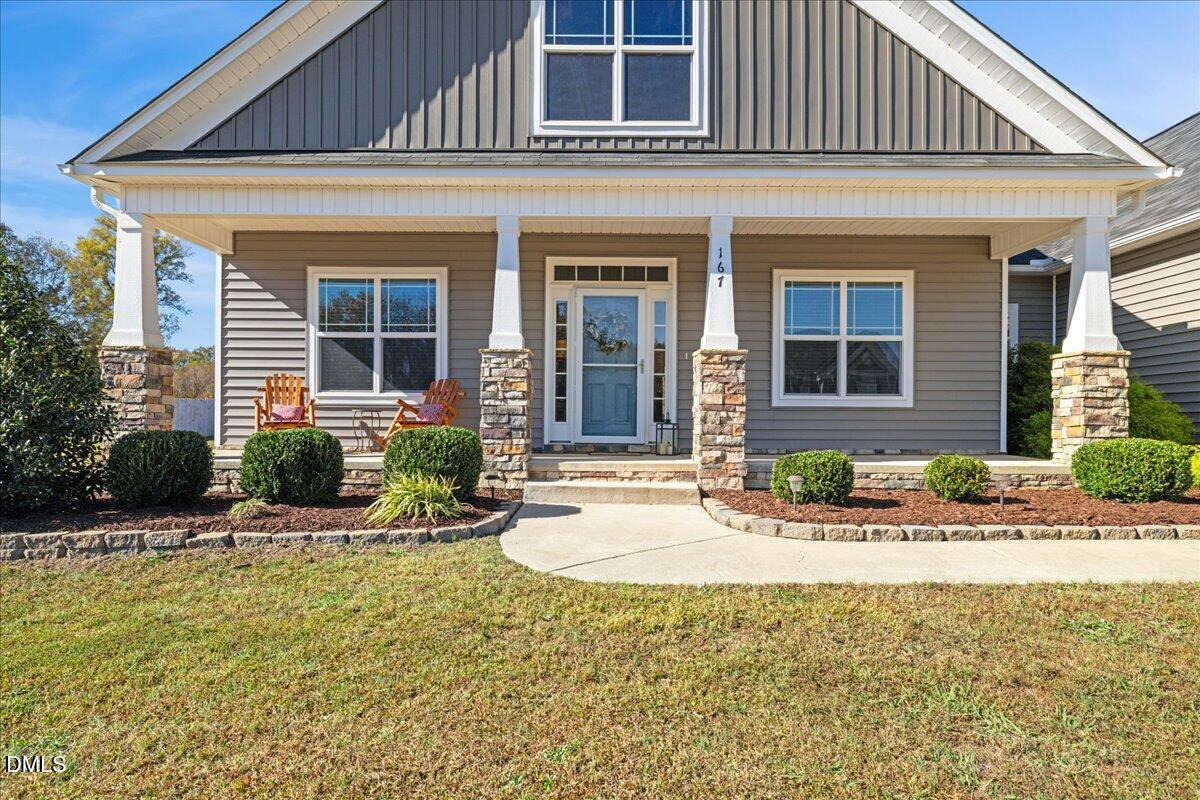 167 Whistling Duck Way