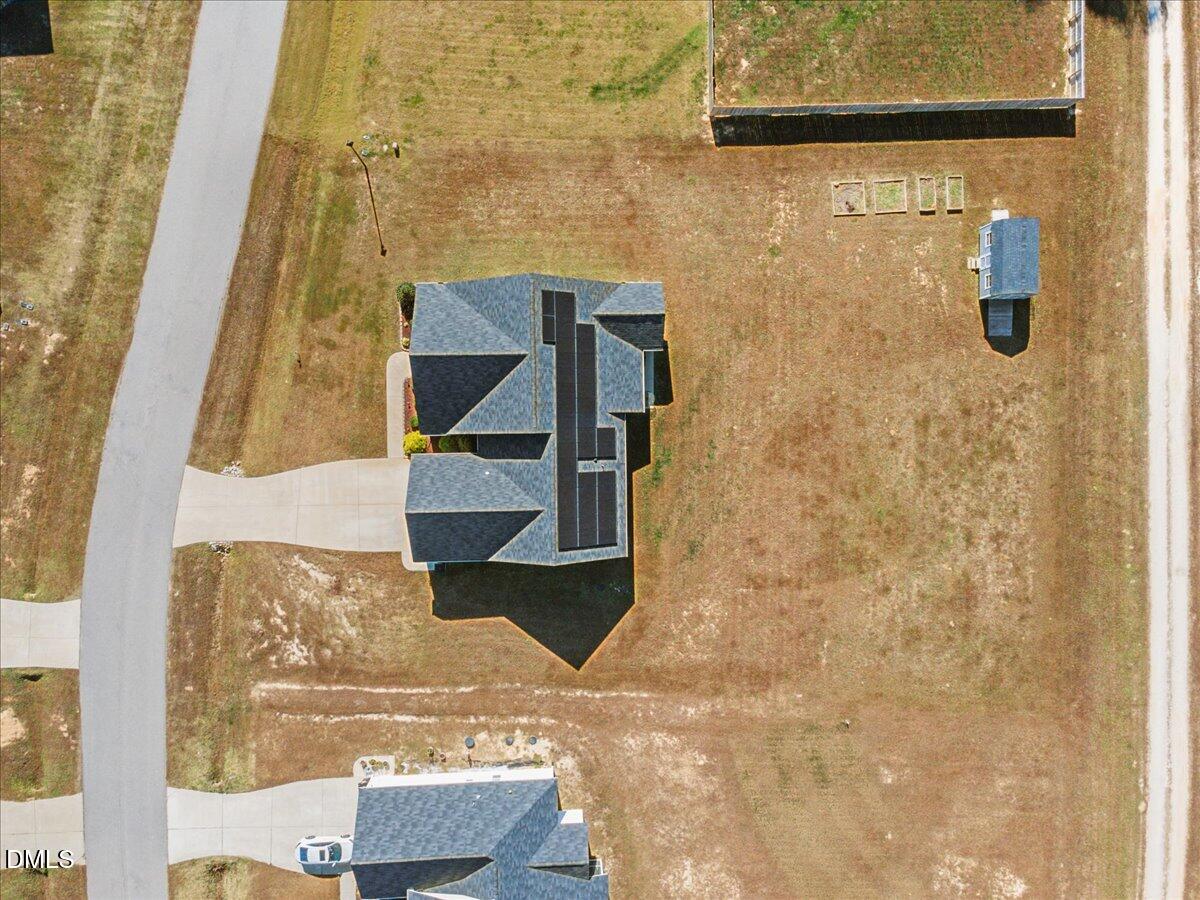 167 Whistling Duck Way