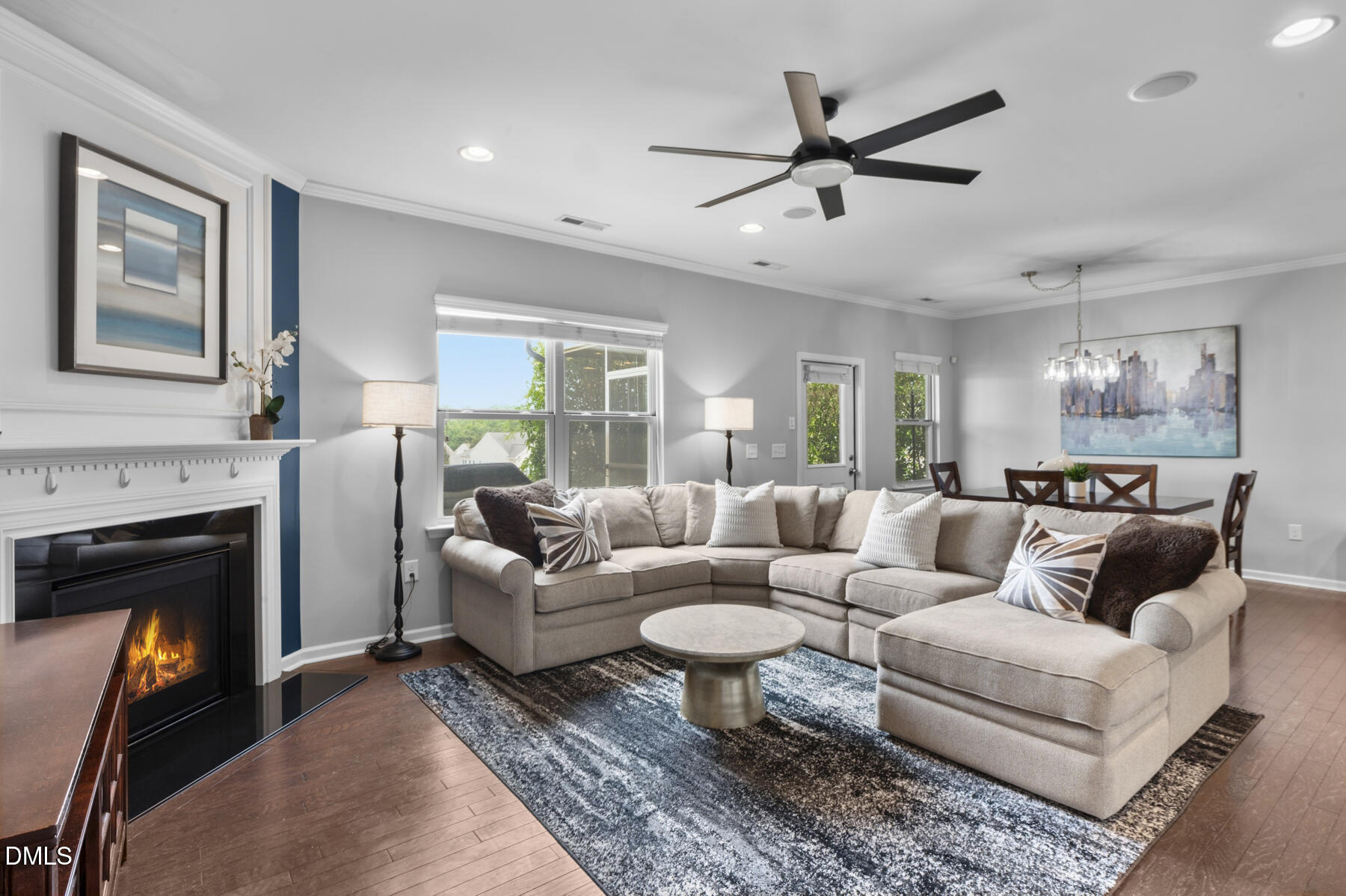 2504 Averon Drive