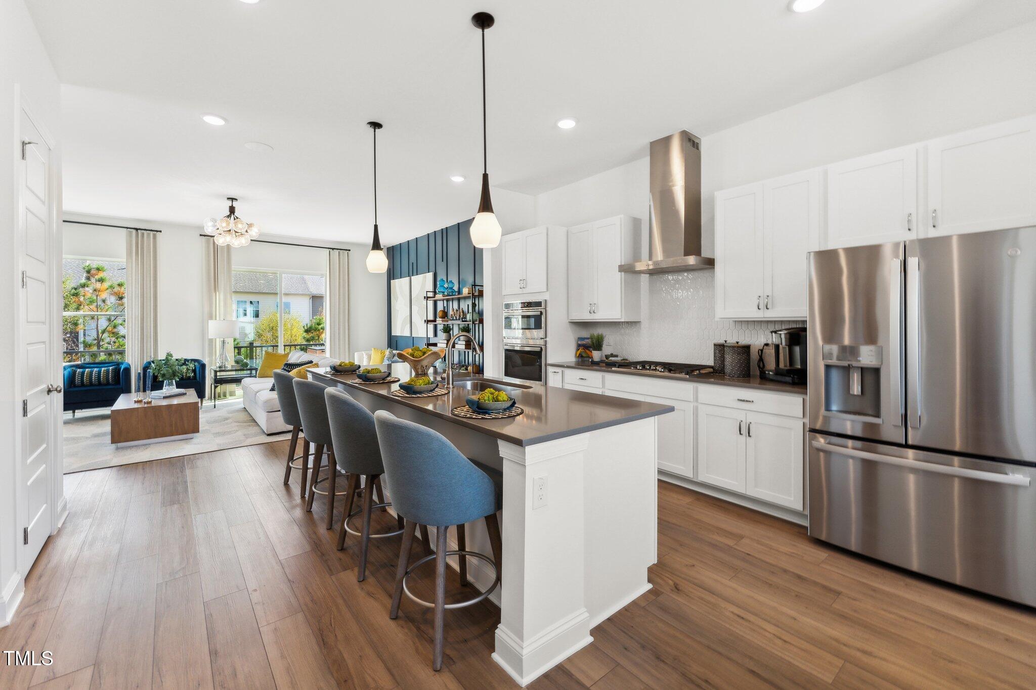 3102 Kempthorne Road Lot 49
