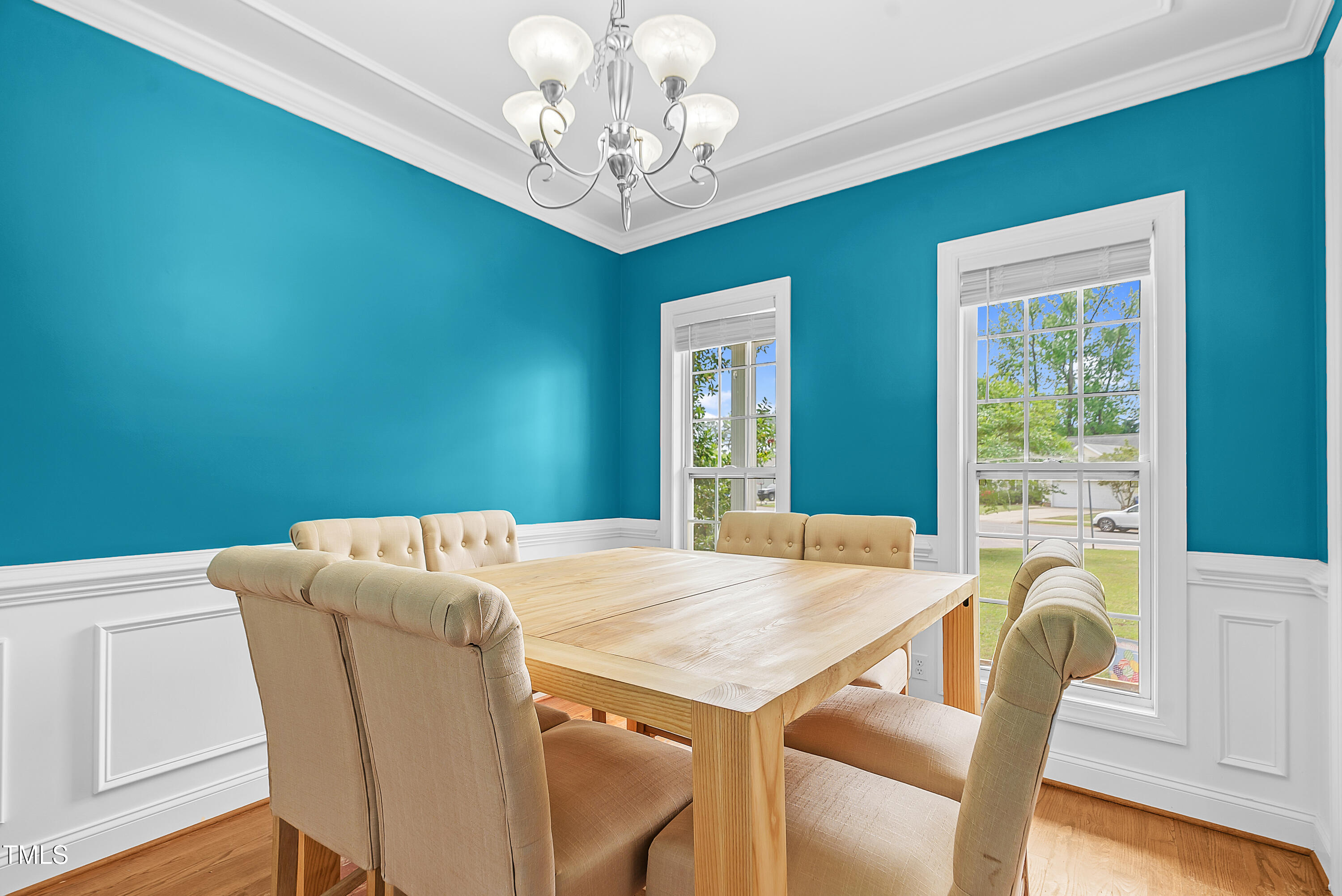 11 Glen Valley Court