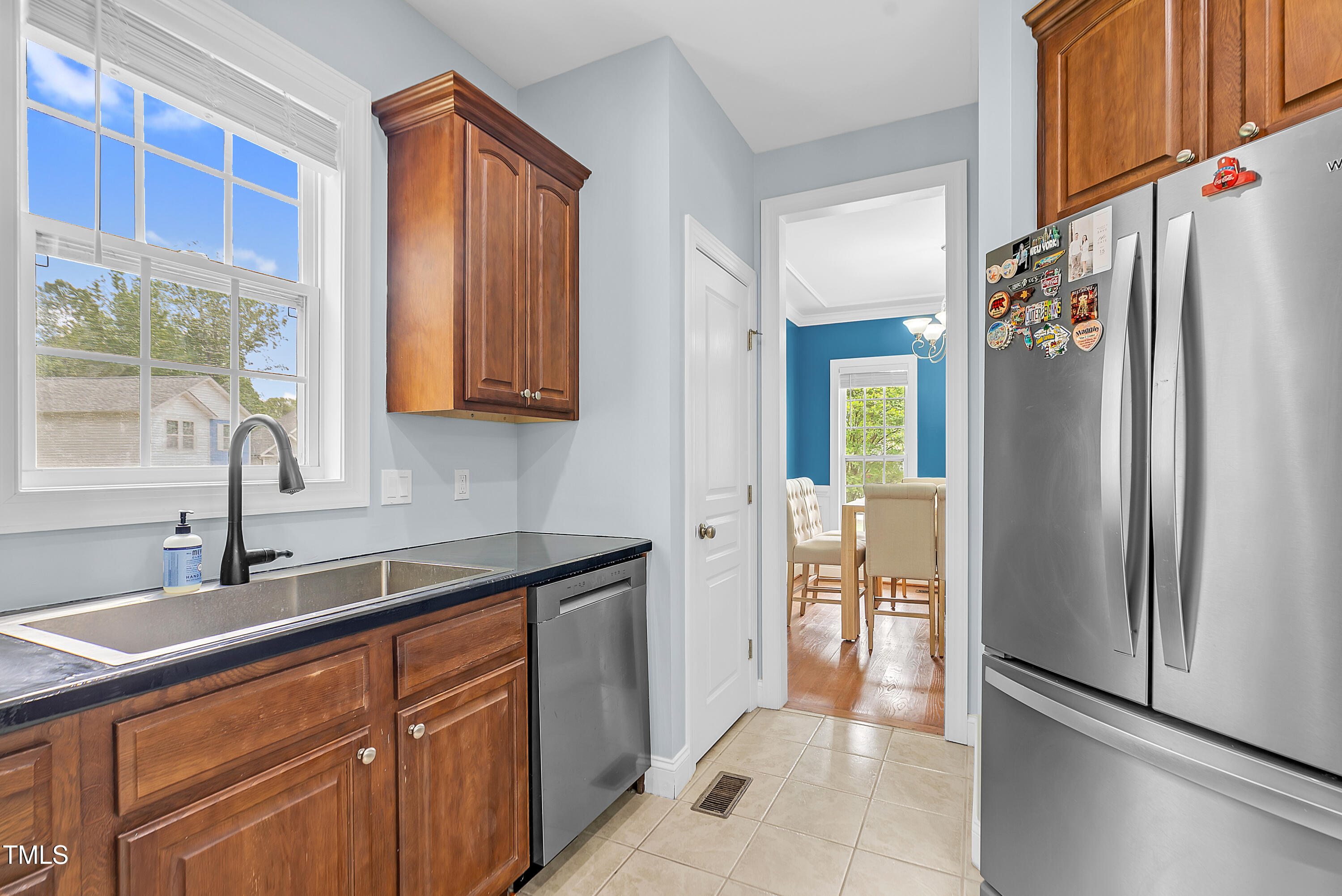 11 Glen Valley Court