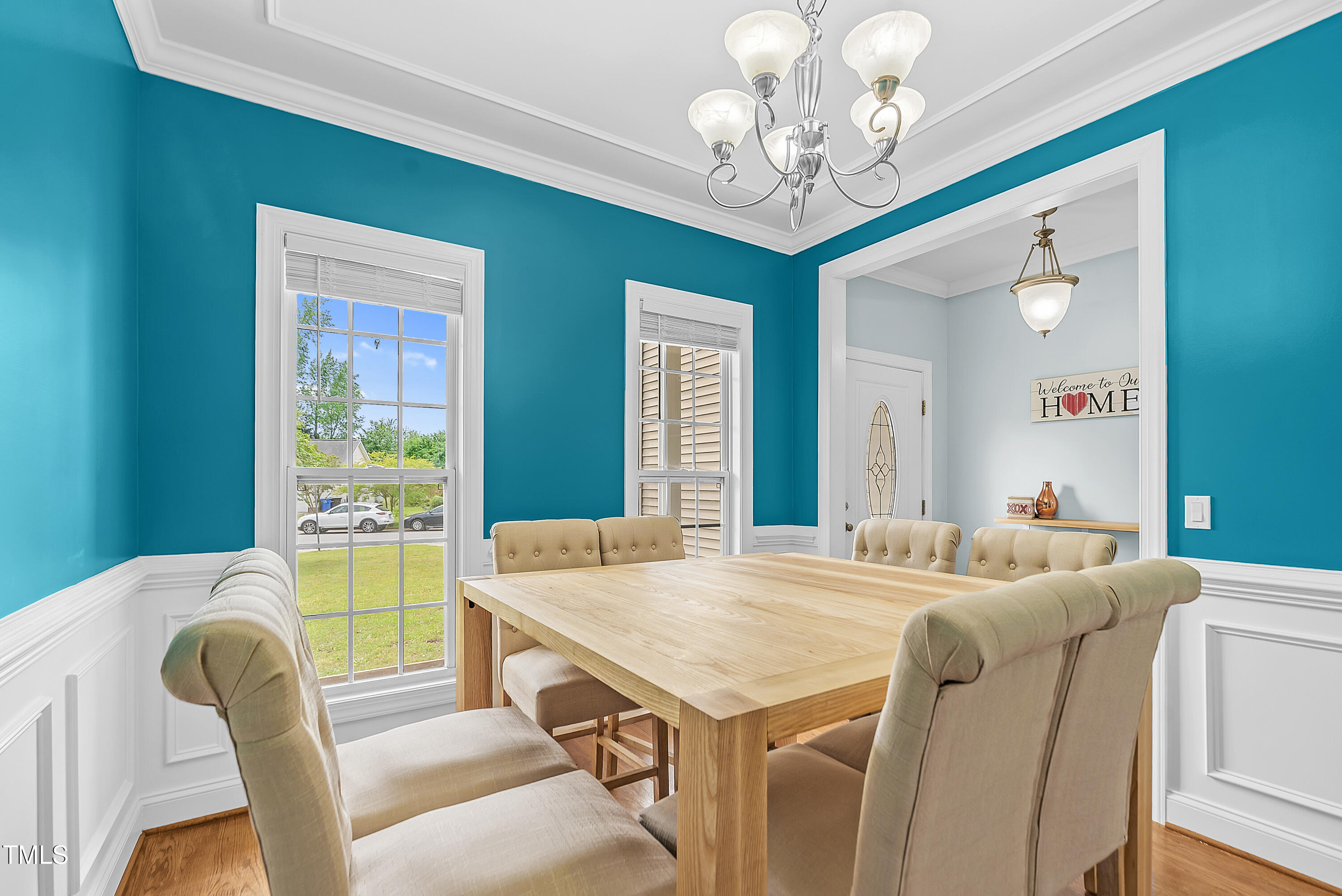 11 Glen Valley Court