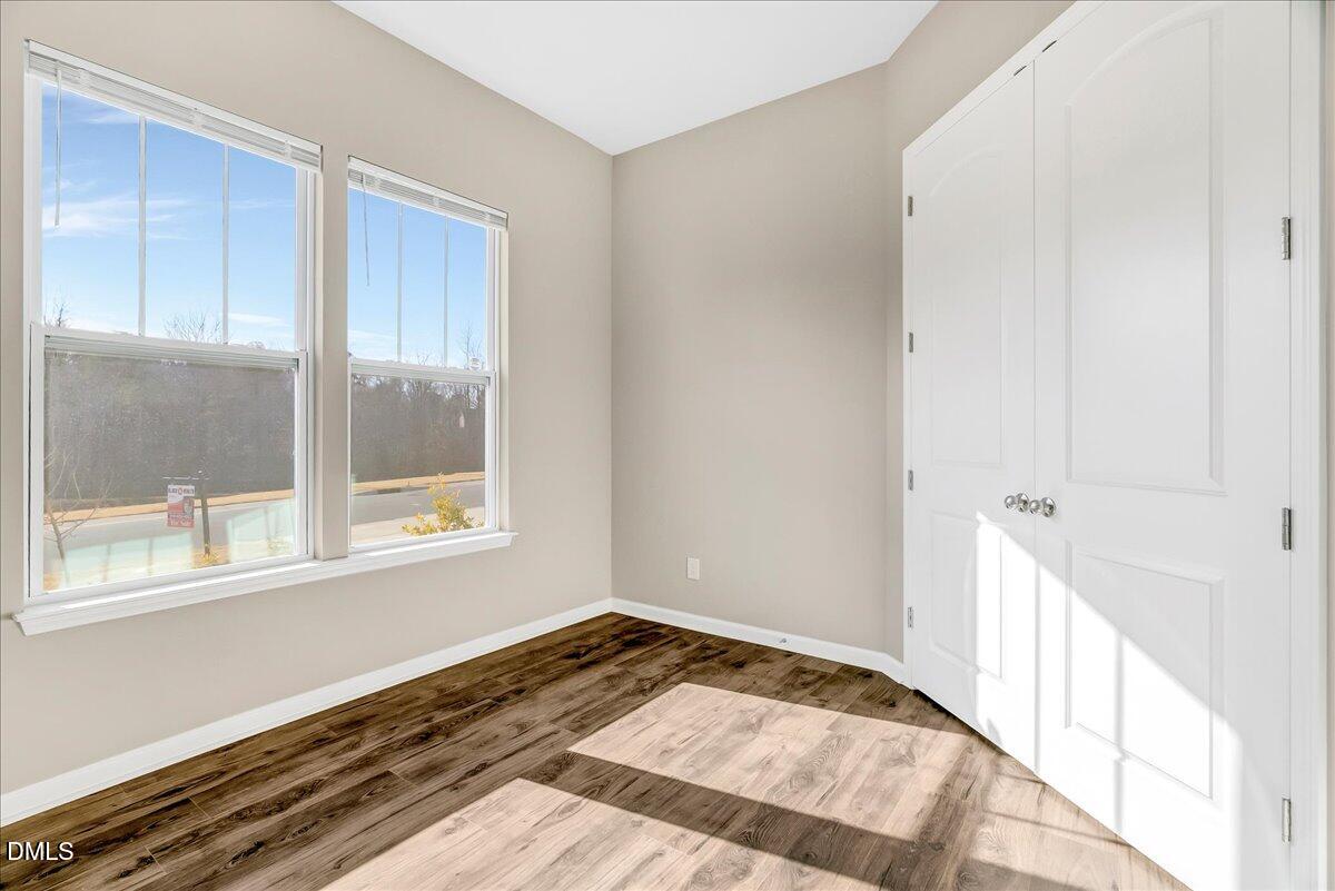 5406 Ripplebrook Drive