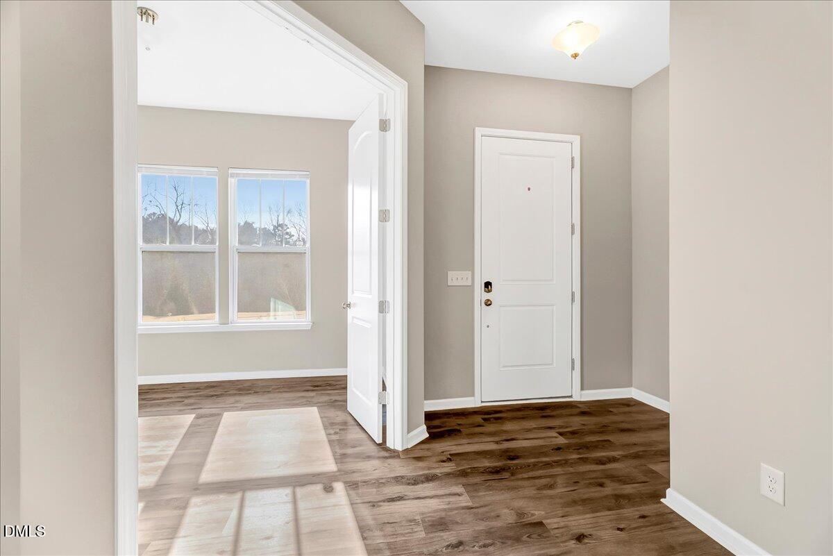 5406 Ripplebrook Drive