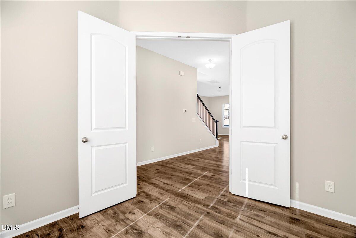 5406 Ripplebrook Drive