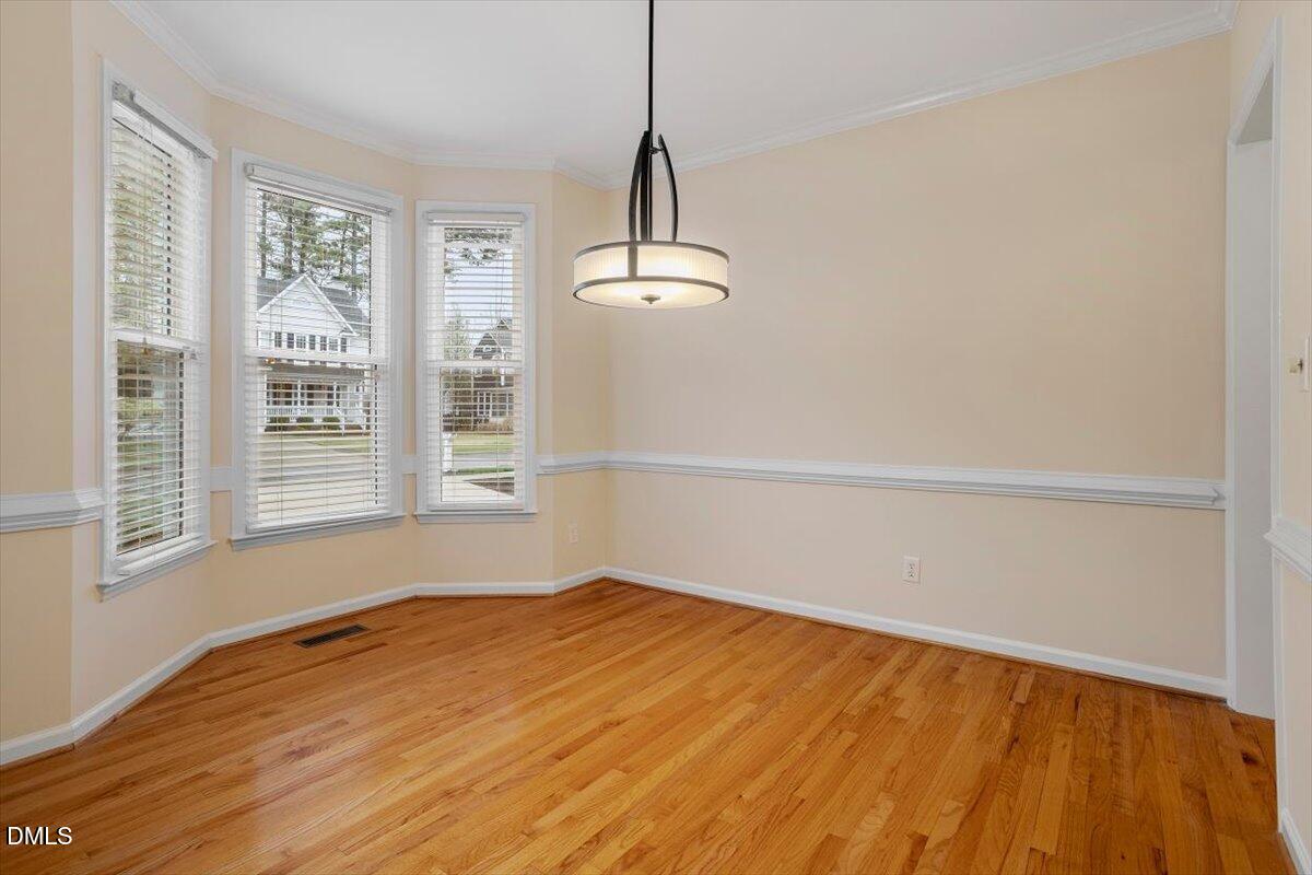 2628 Crofton Springs Drive