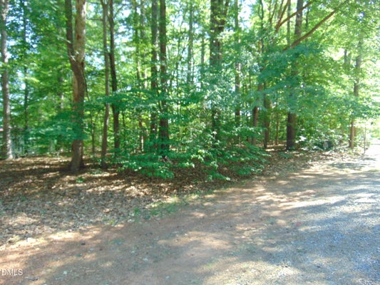 3107 PINEY POINT RD, BULLOCK, NC 27507 - Image b040c7f0ed41b31ad62bc1789e25d2a0/4135934850
