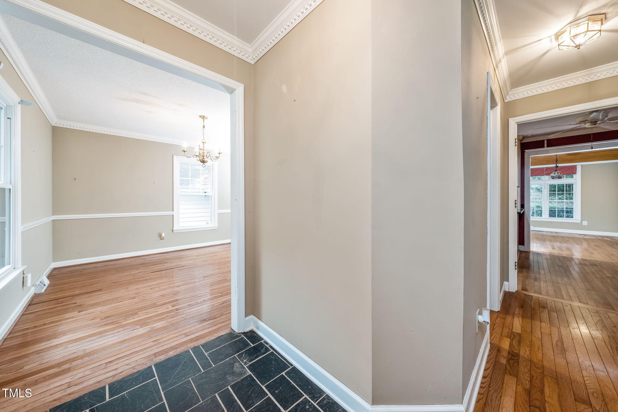 6221 Rushingbrook Drive