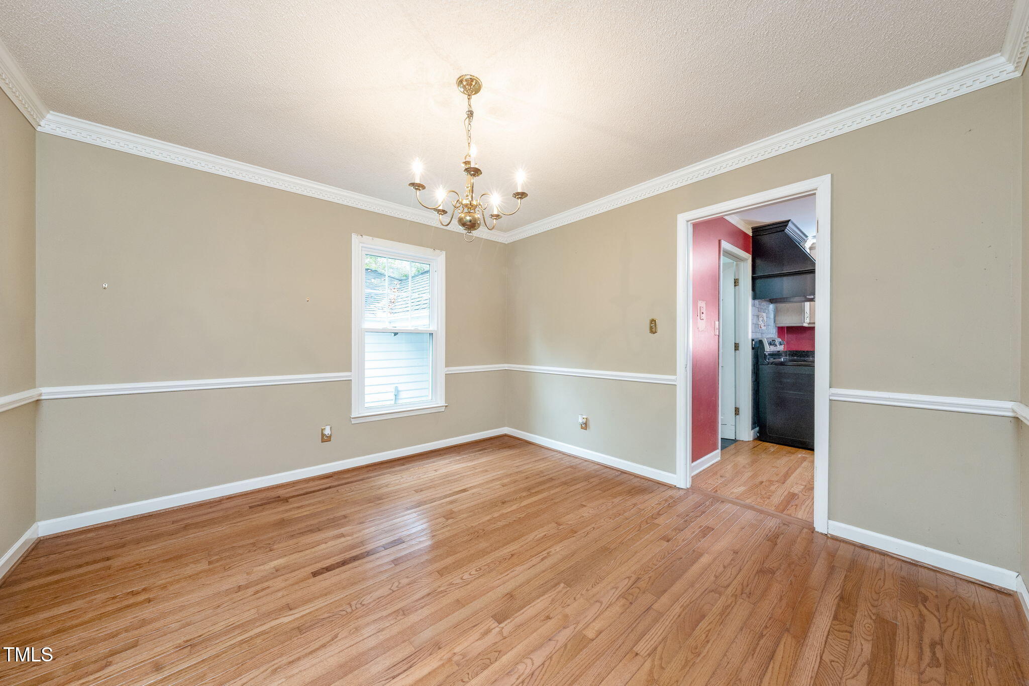 6221 Rushingbrook Drive