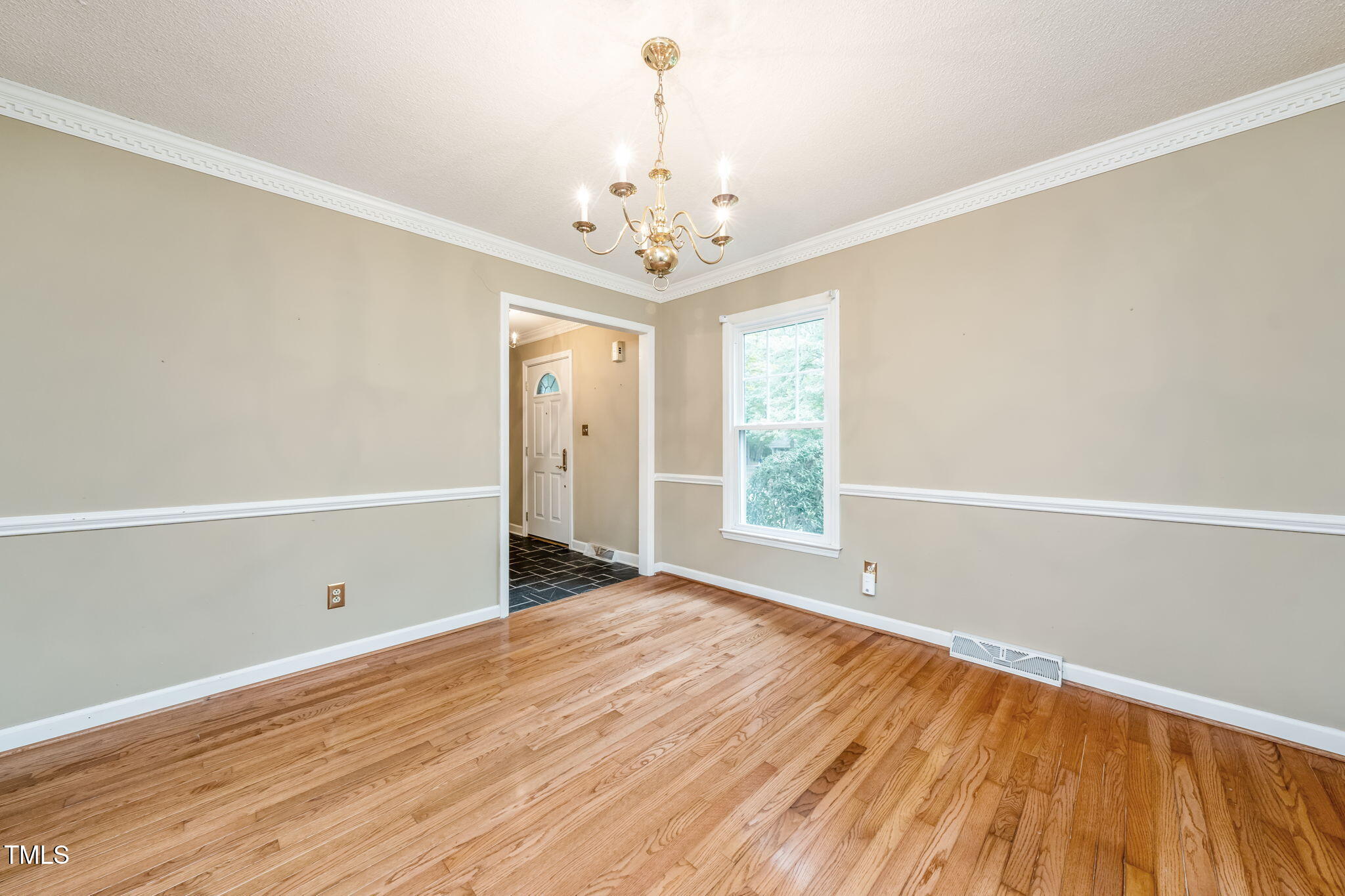 6221 Rushingbrook Drive