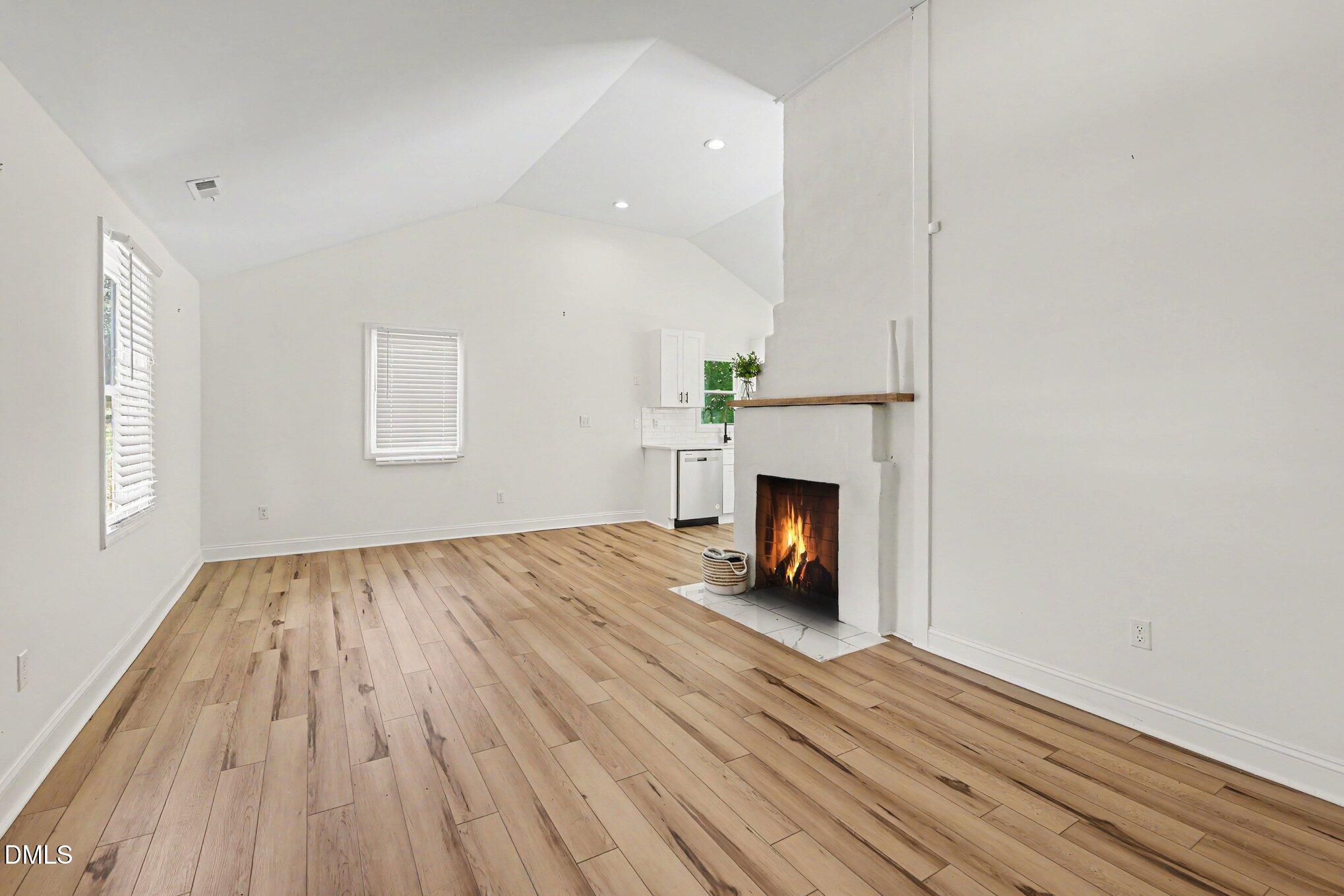 111 Dunstan Avenue
