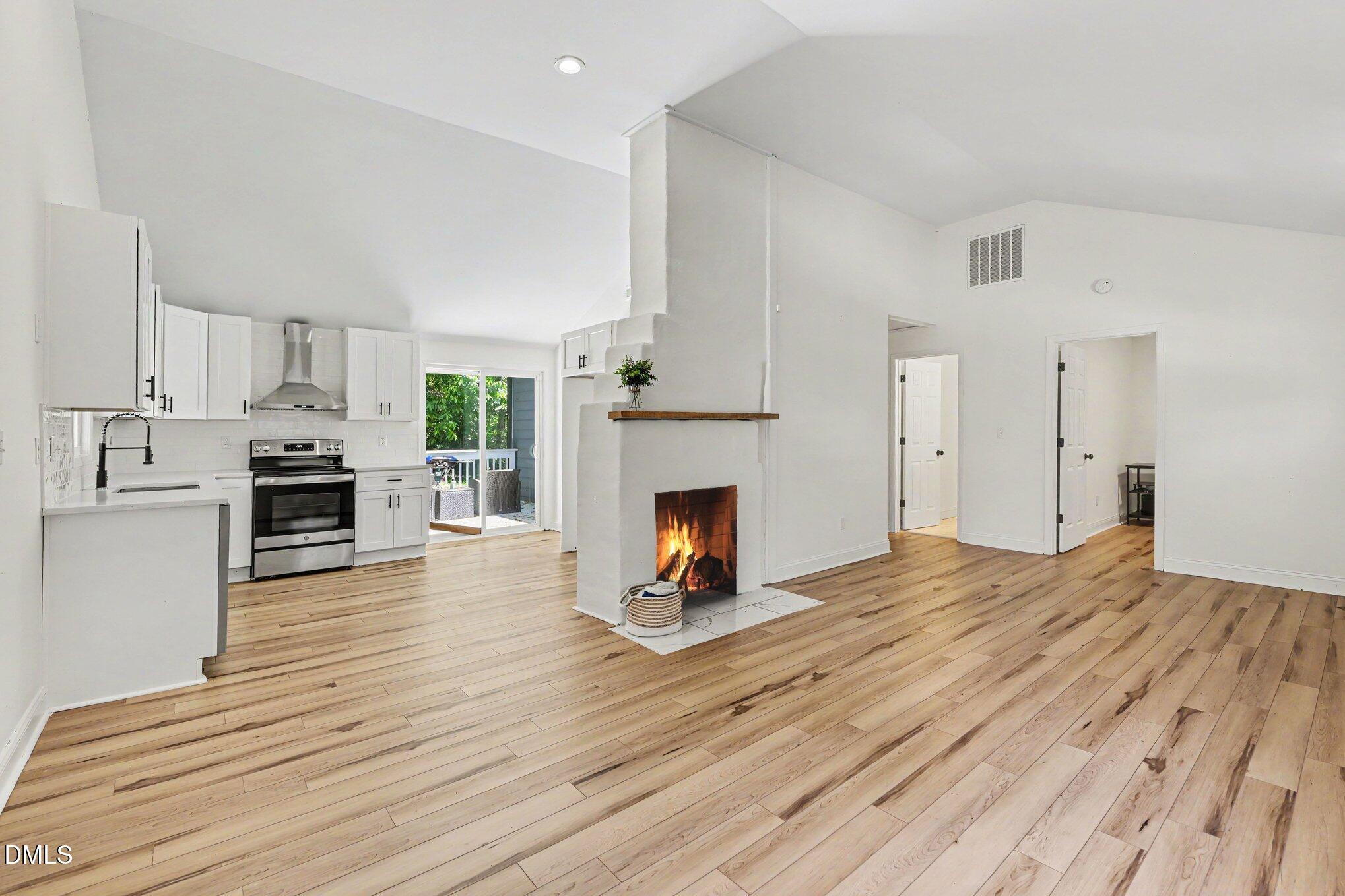 111 Dunstan Avenue