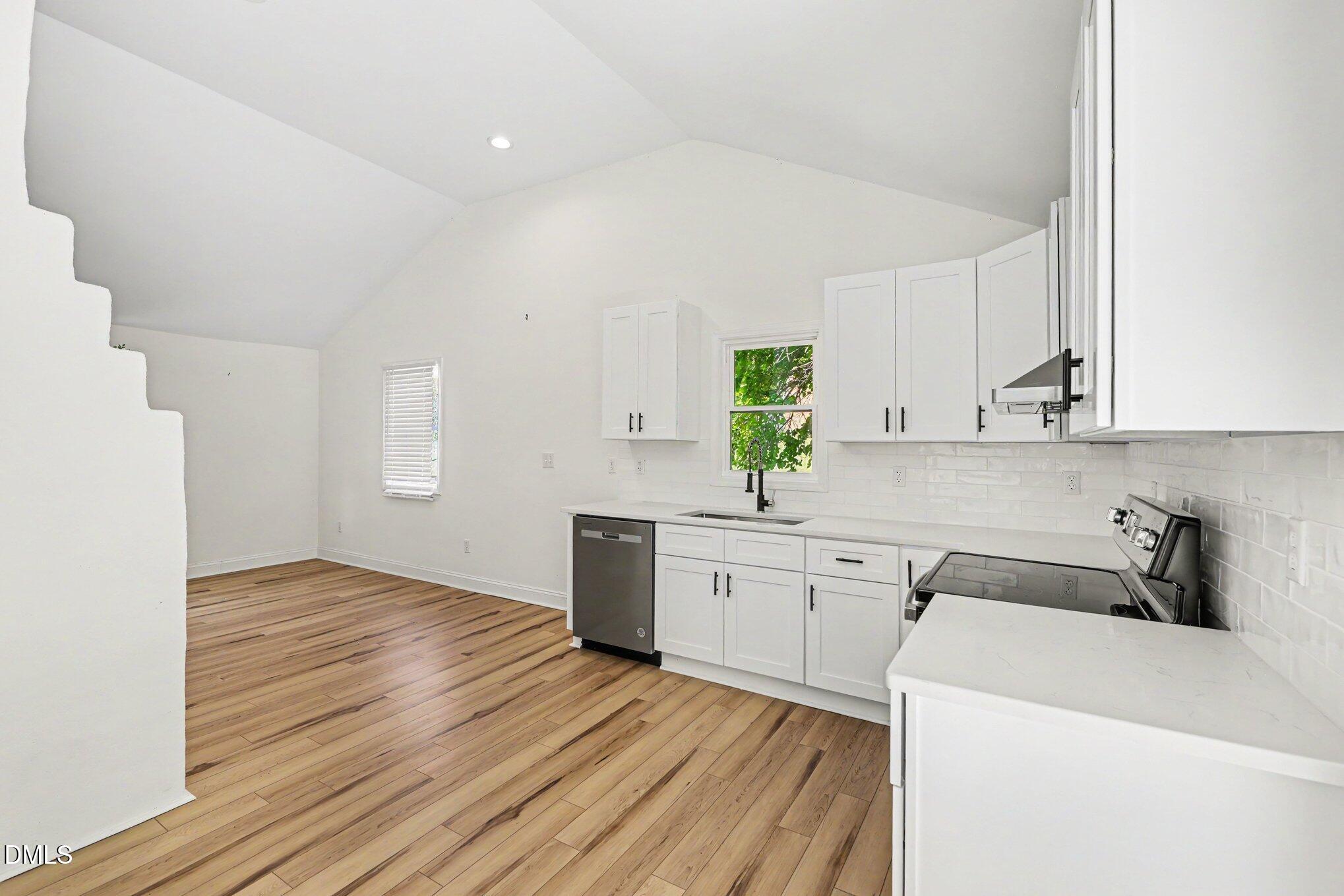 111 Dunstan Avenue