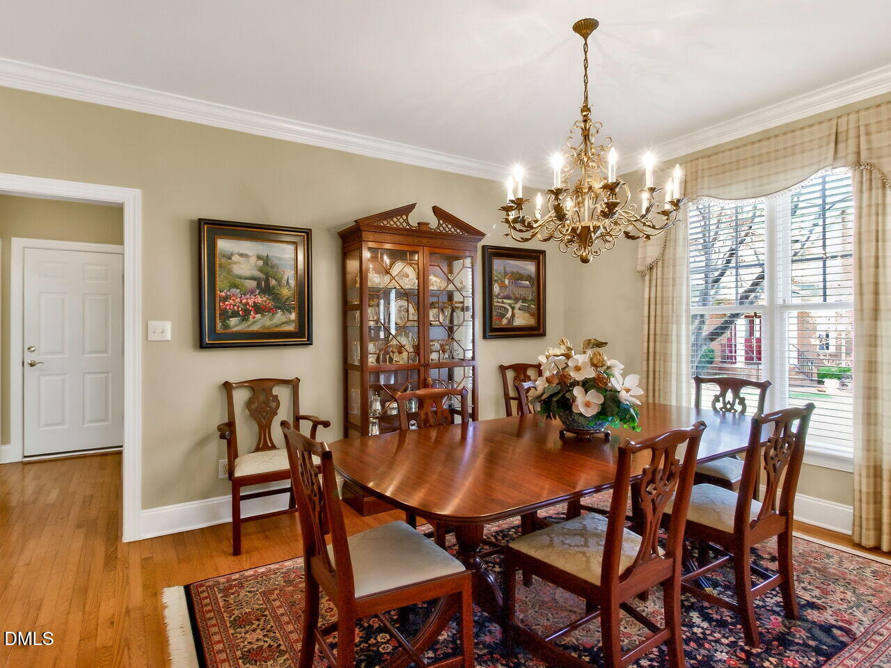 1924 Glenmartin Drive