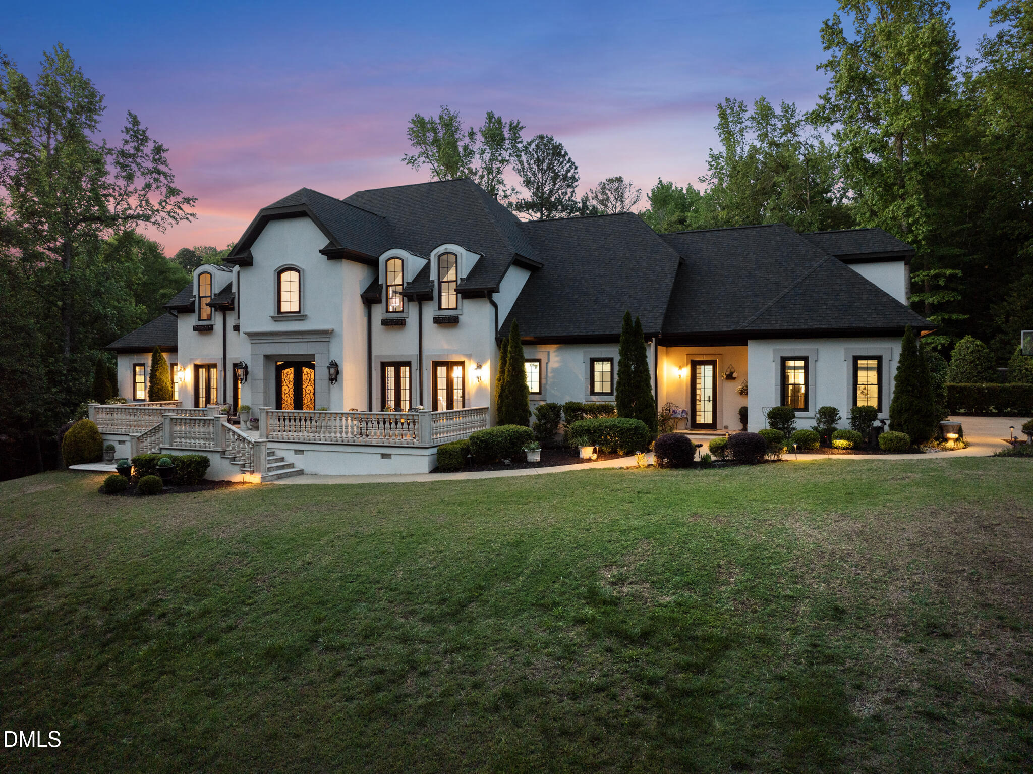 2104 Rolling Rock Road