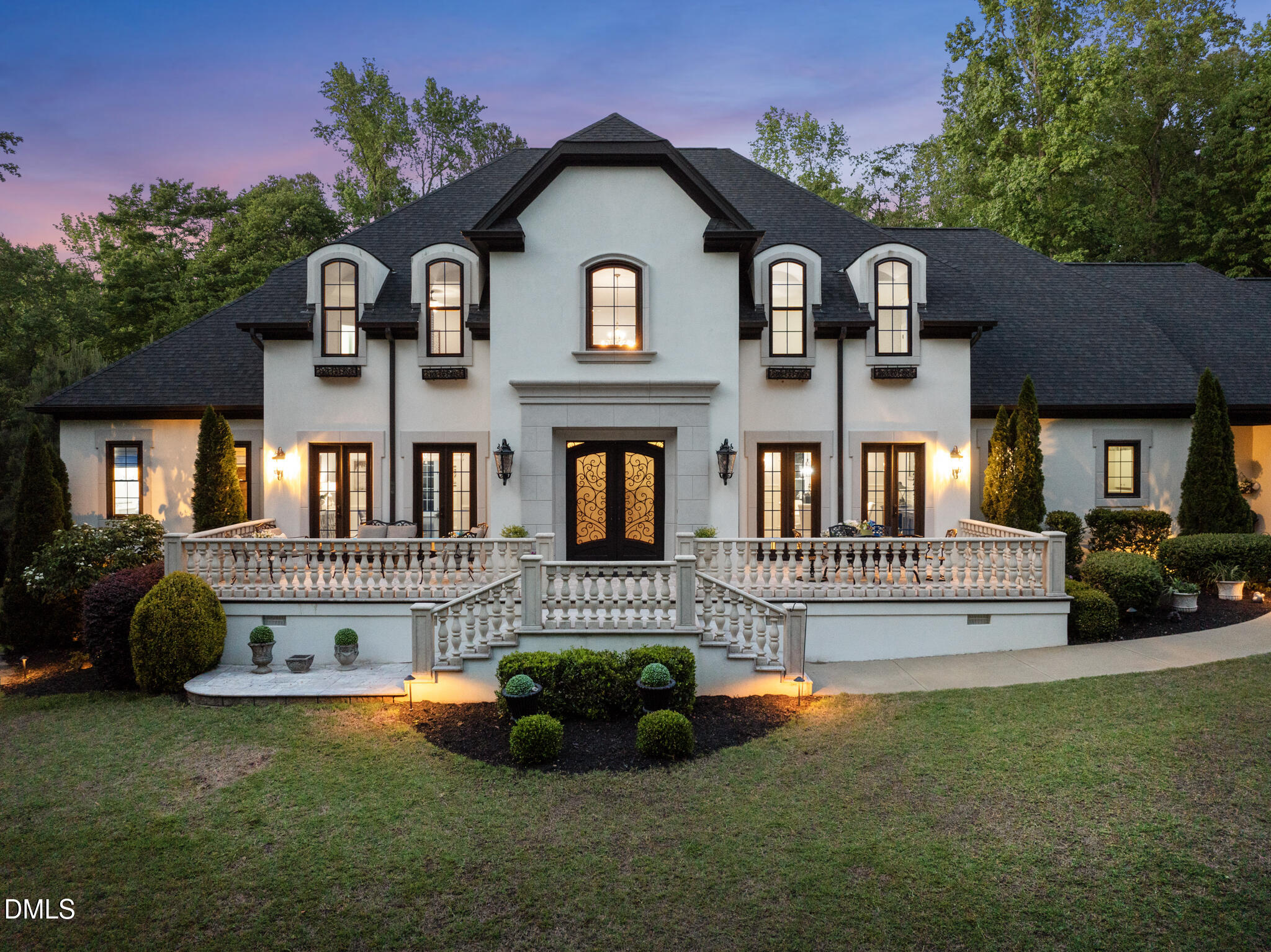 2104 Rolling Rock Road