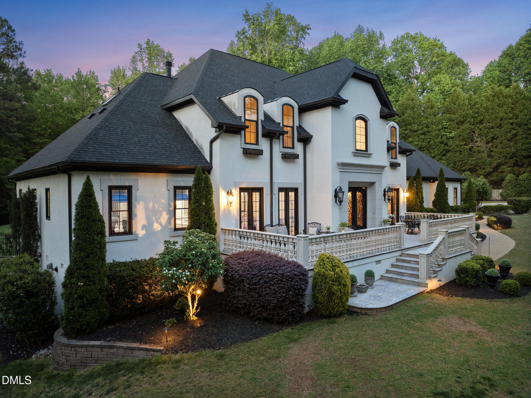 2104 Rolling Rock Road