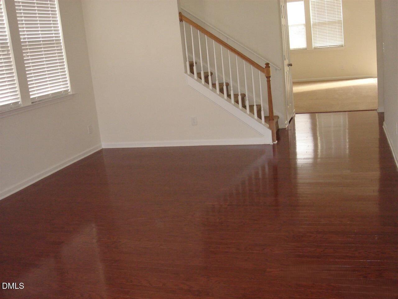 4001 Jockey Club Circle
