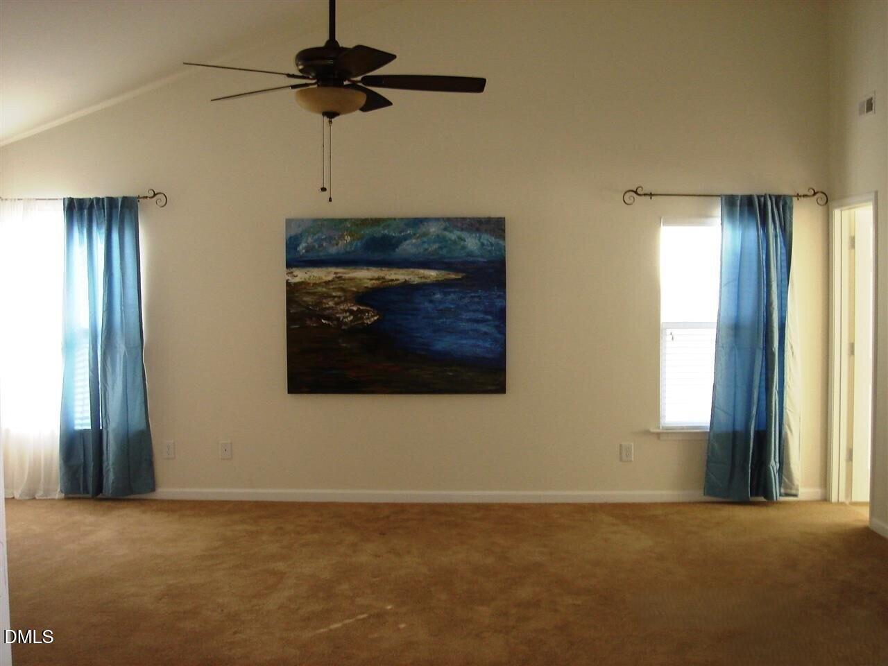4001 Jockey Club Circle