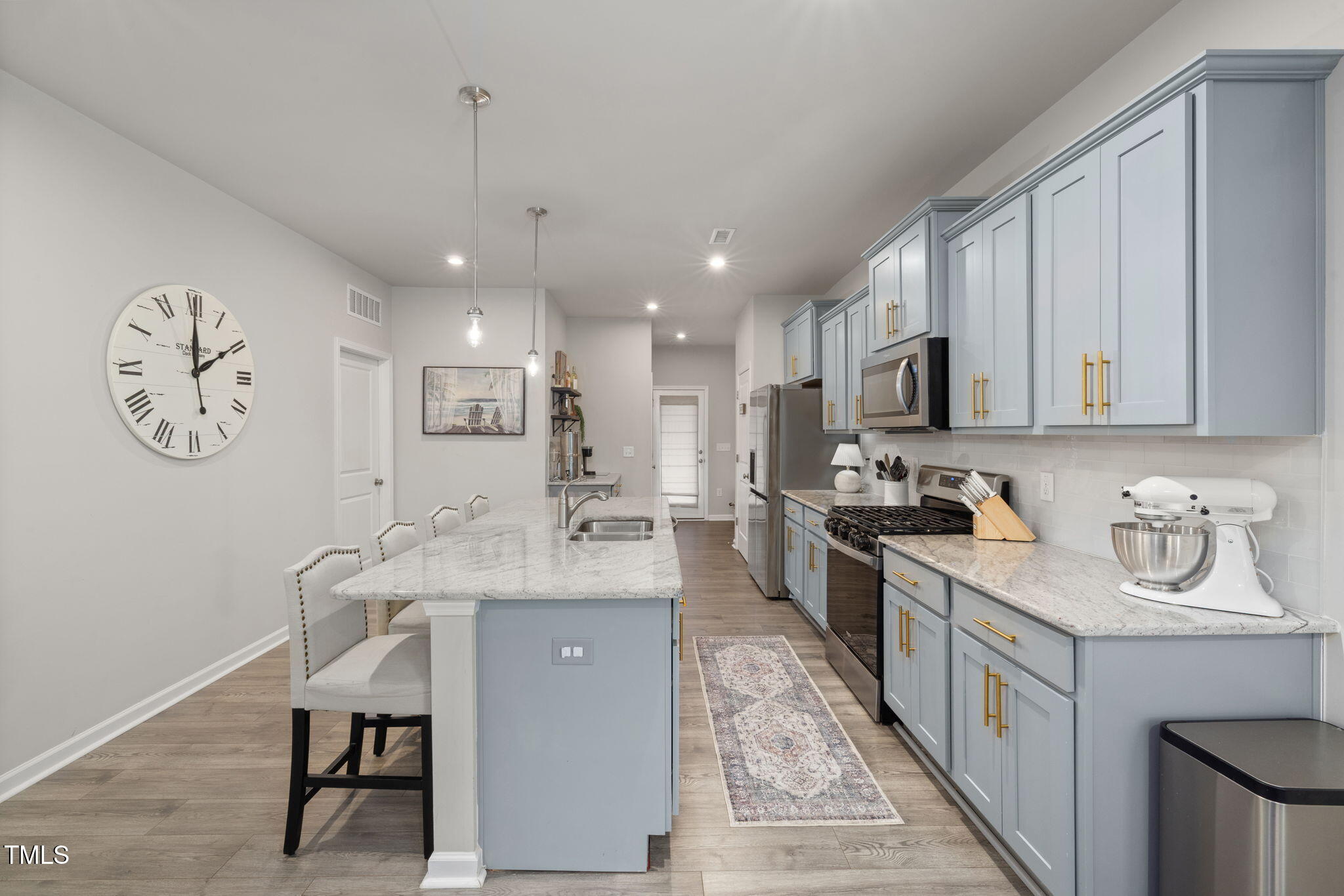 508 Sweet Pine Lane