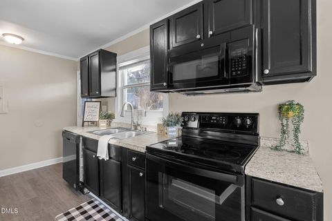 2317 Curtis Durham NC 27707