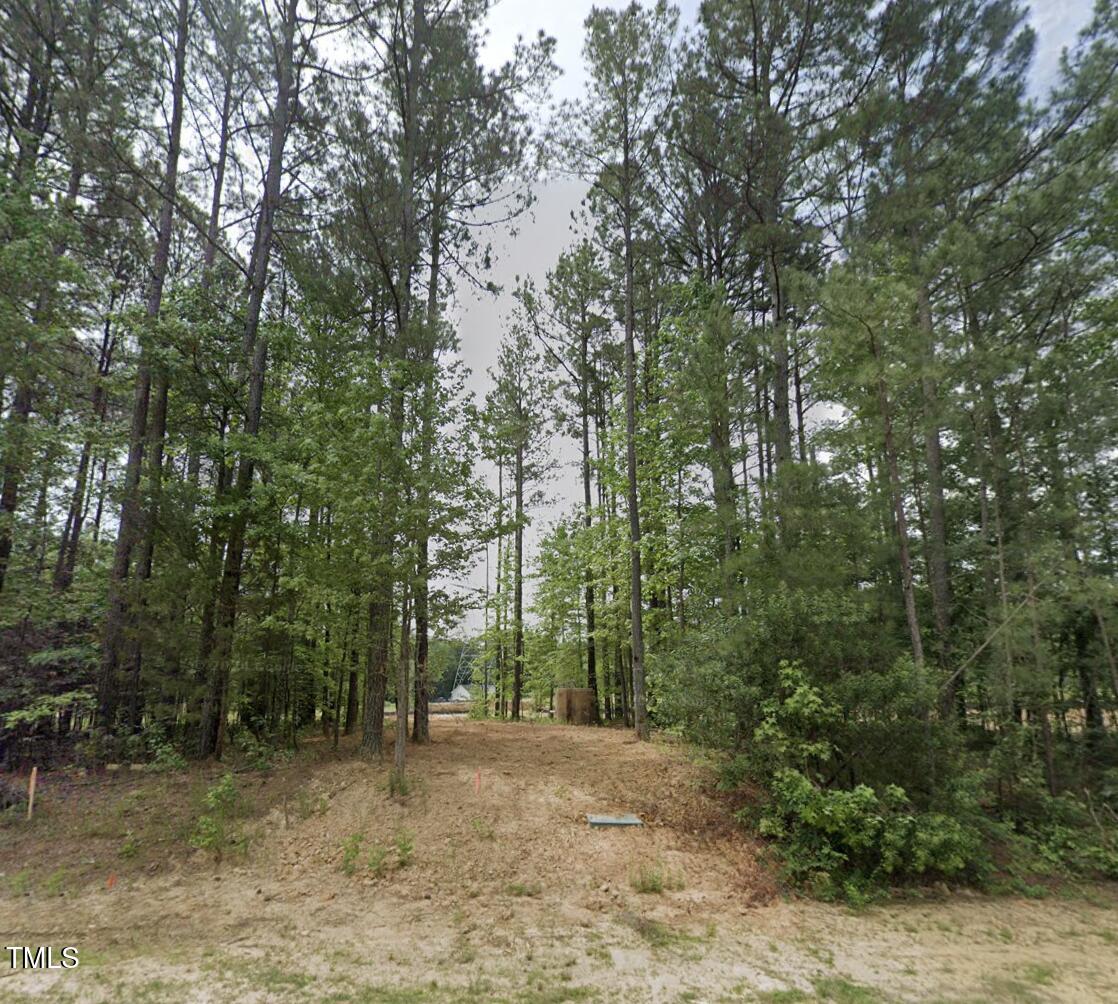 508 Colvard Woods Way Way