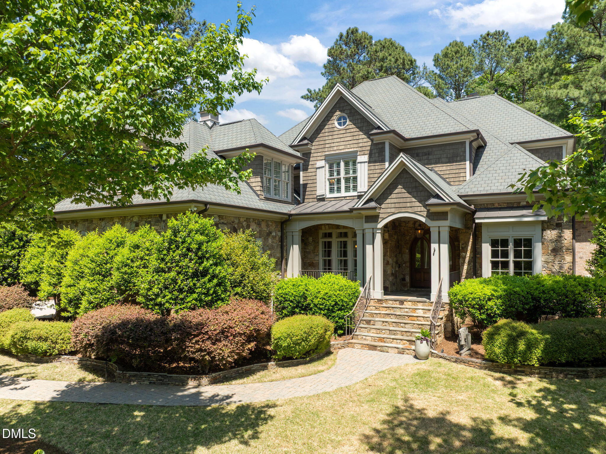 1112 Ladowick Lane