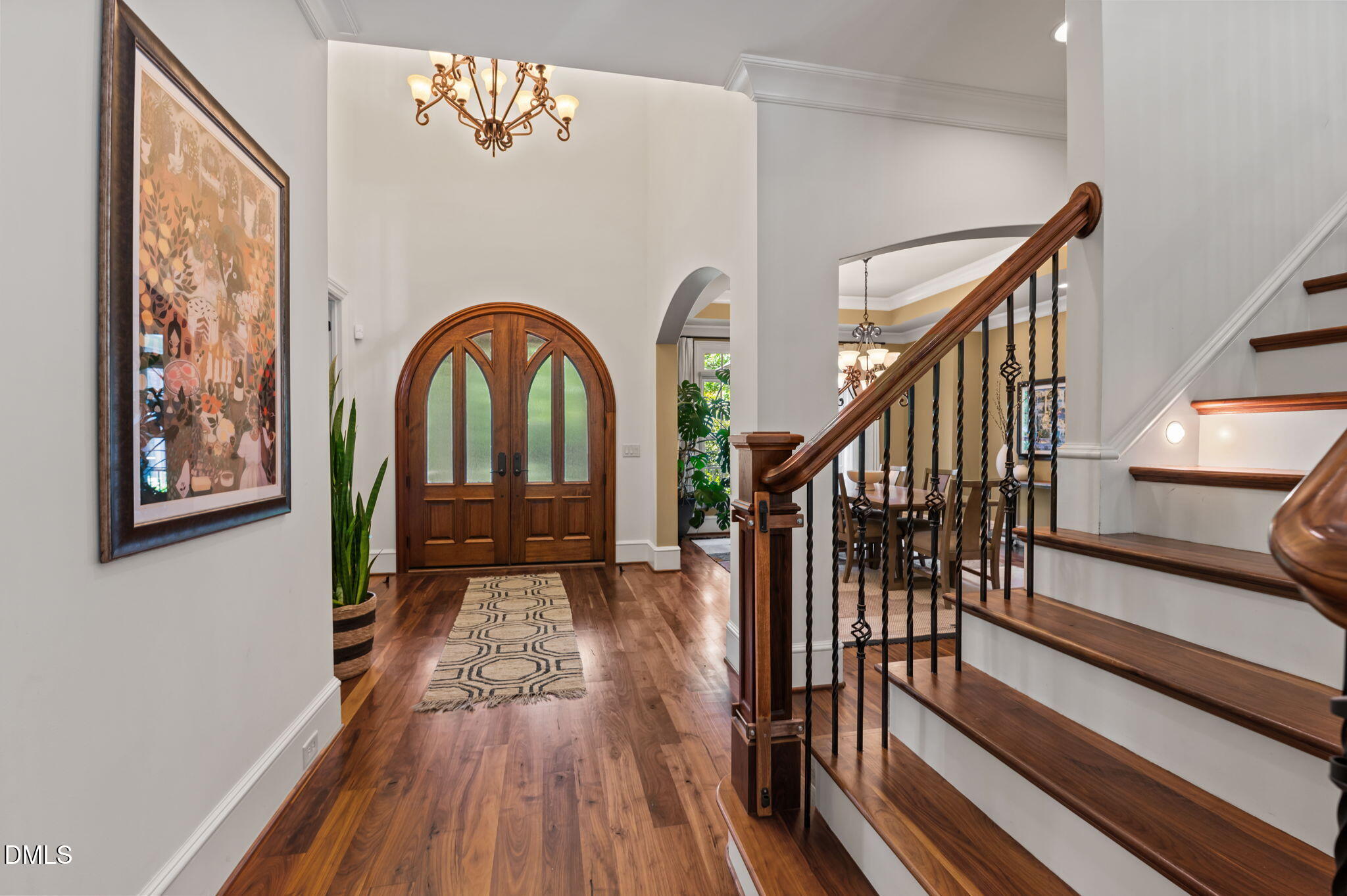 1112 Ladowick Lane
