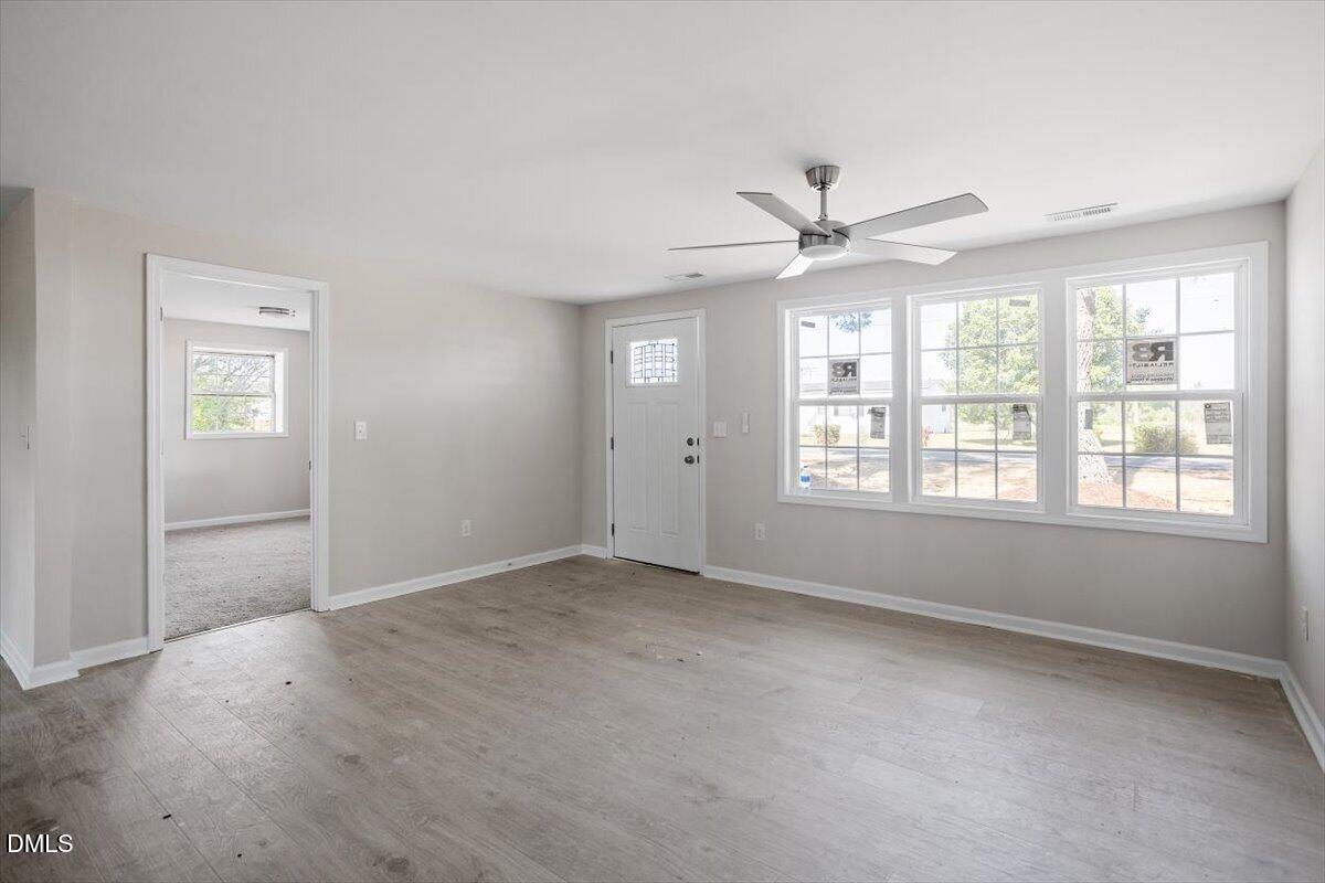 7222 Thorne Farm Road