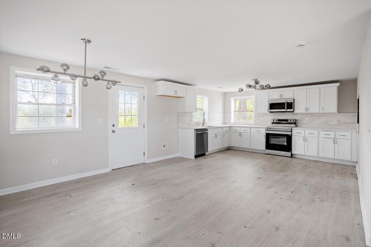 7222 Thorne Farm Road