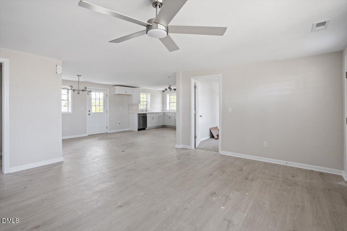 7222 Thorne Farm Road