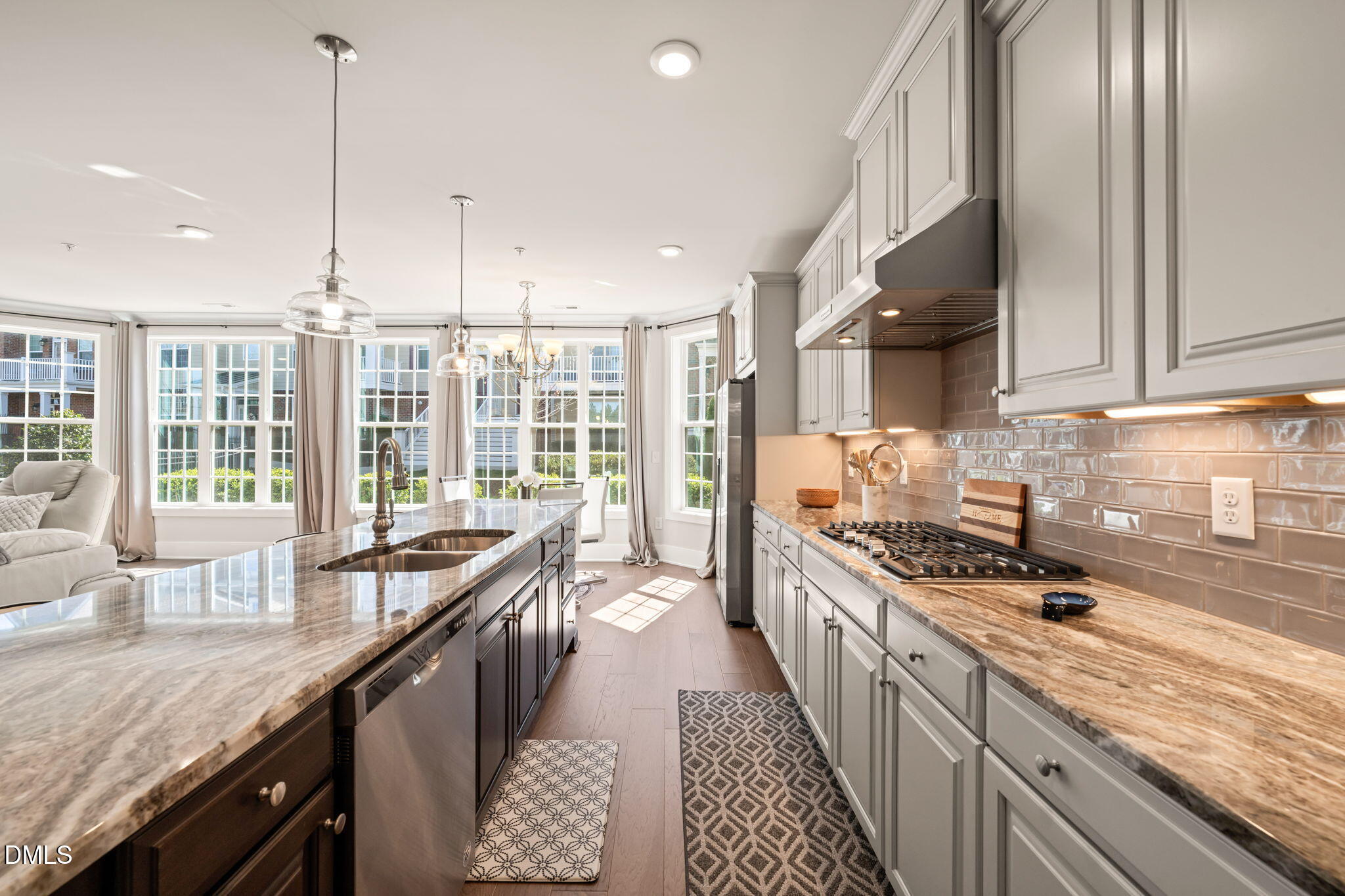 10320 Sablewood Drive 108