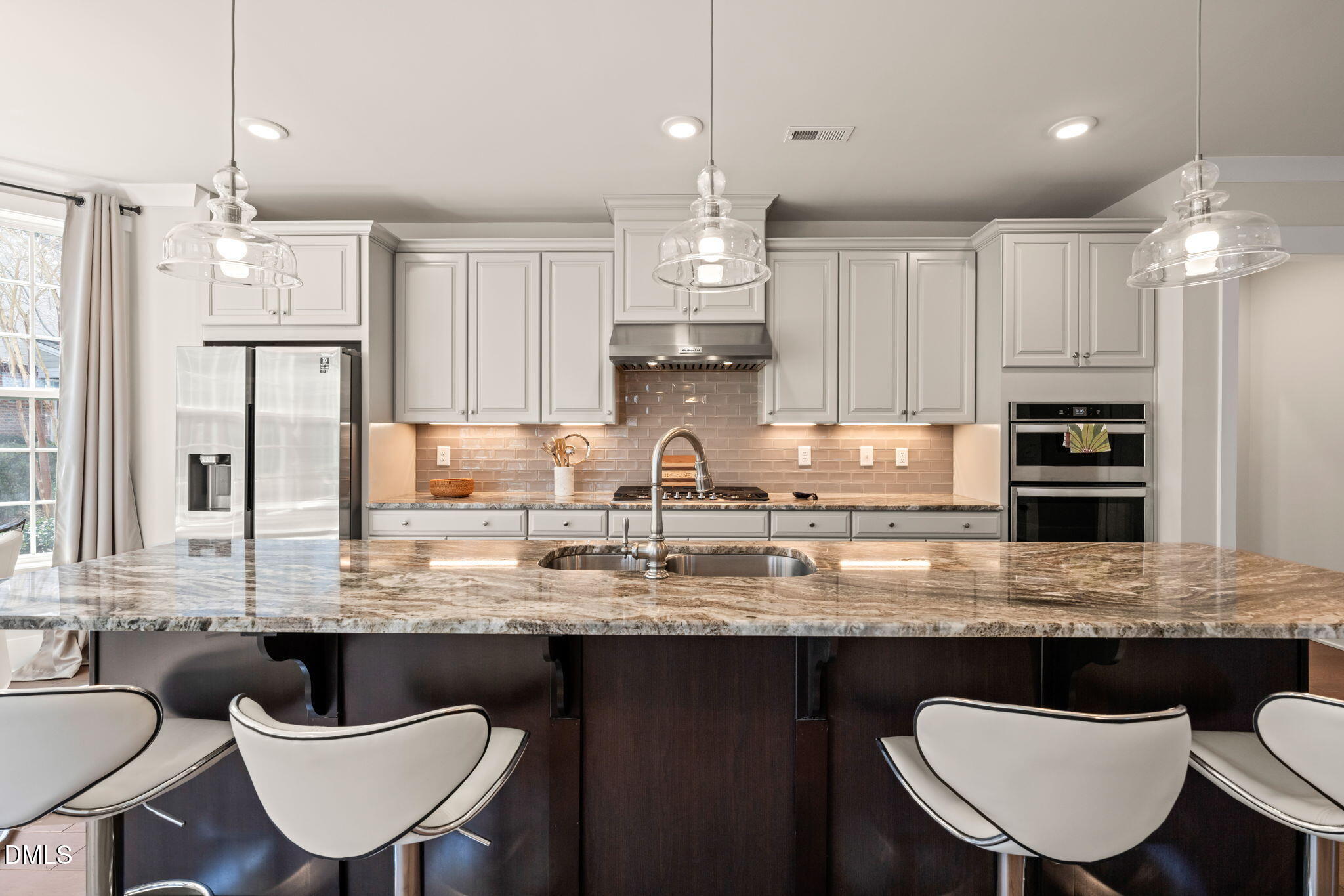 10320 Sablewood Drive 108