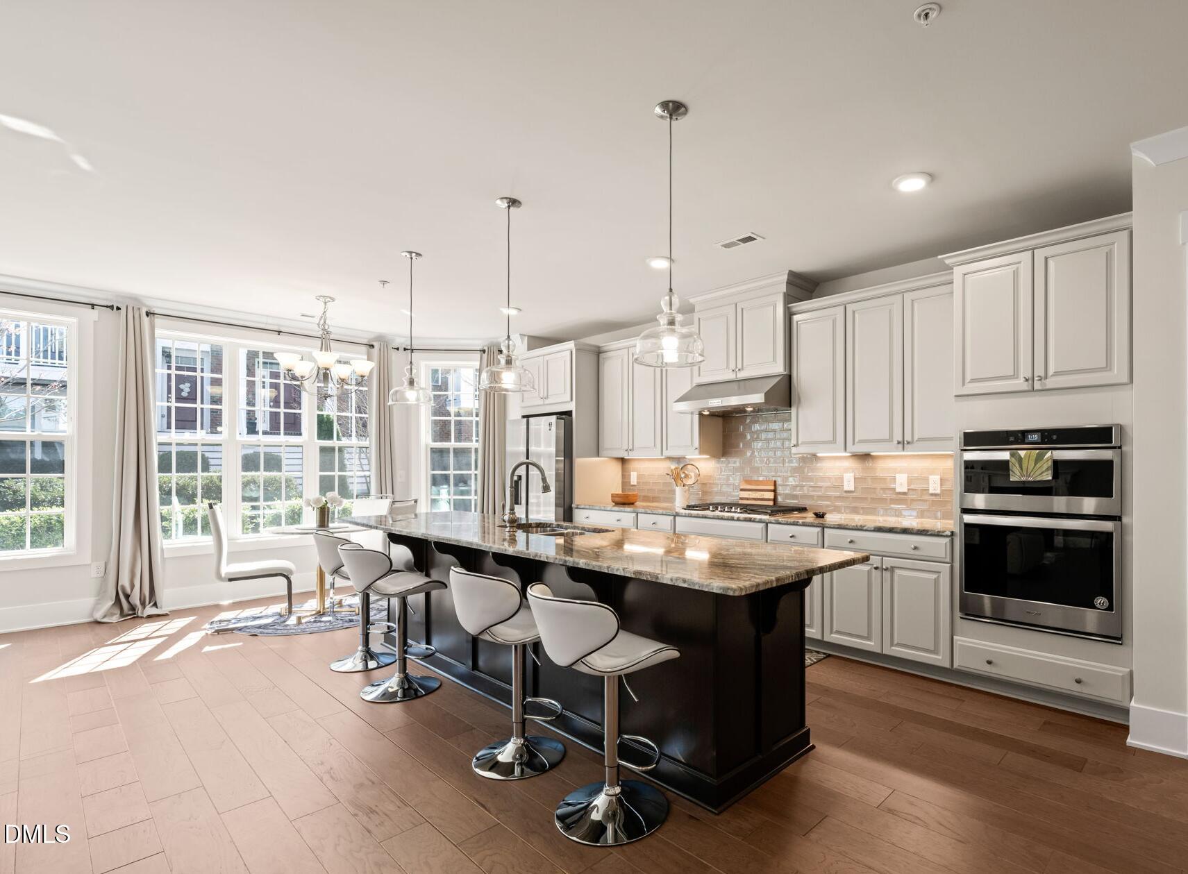 10320 Sablewood Drive 108