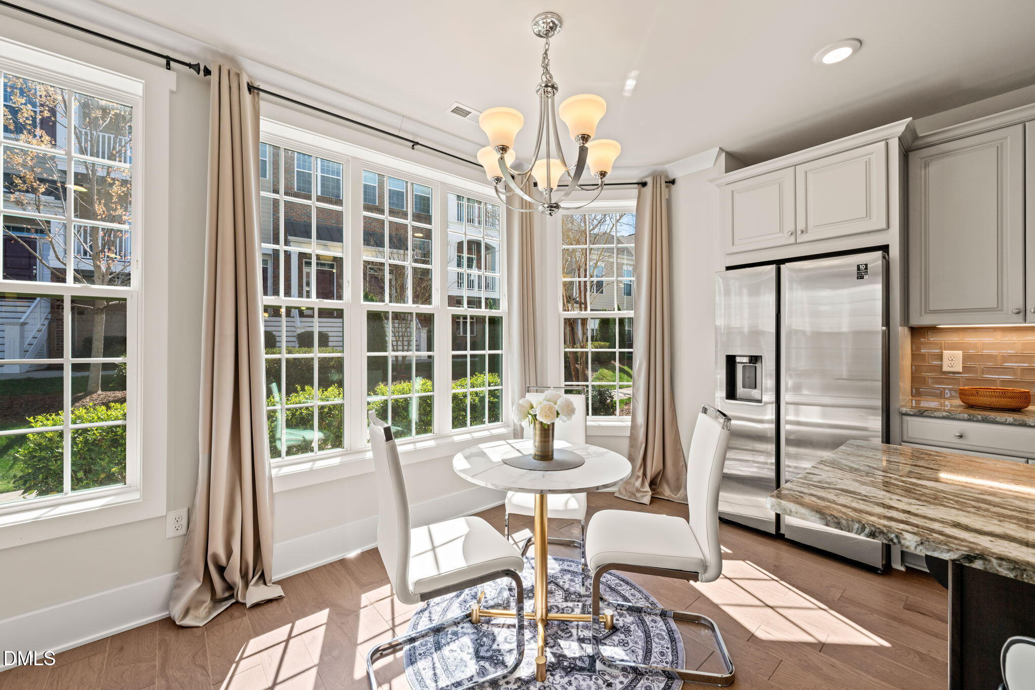 10320 Sablewood Drive 108