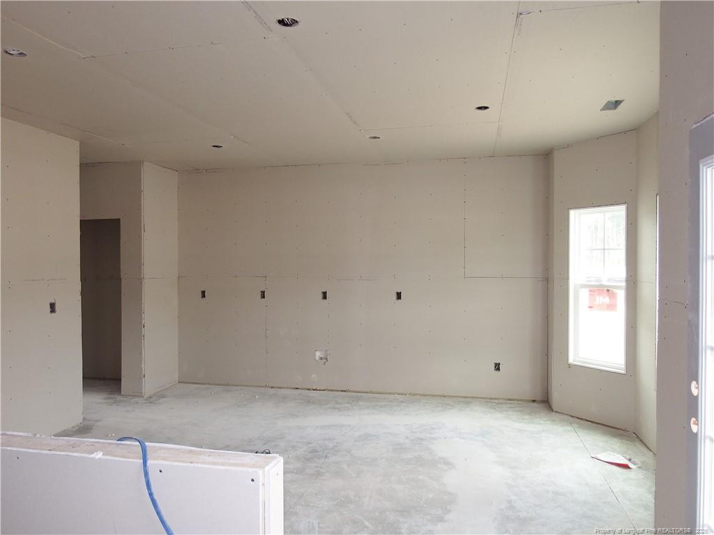 4734 Scenic Pines Drive