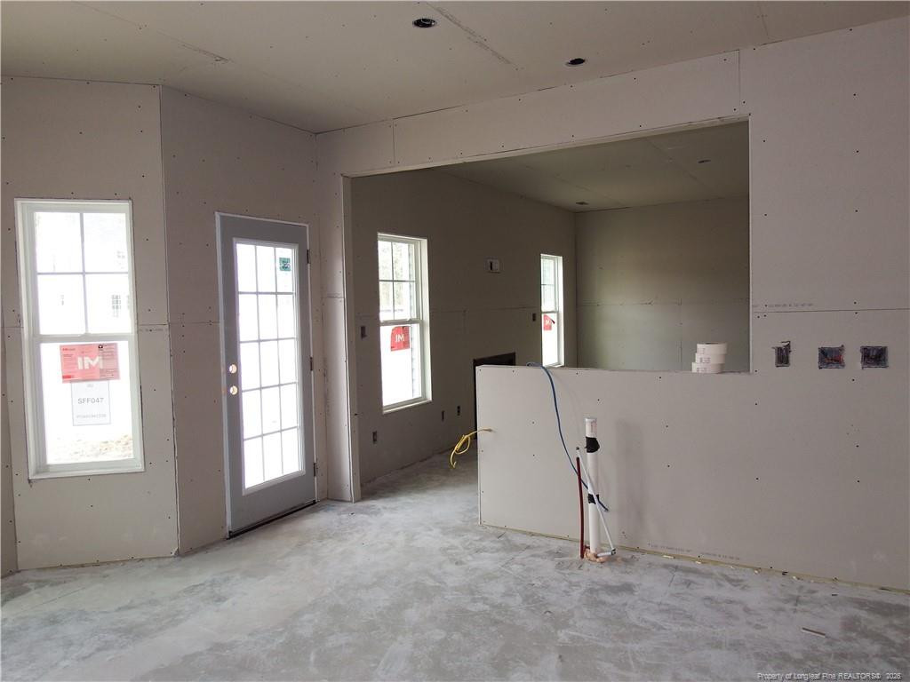 4734 Scenic Pines Drive